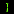 Visitor number 18820