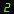 Visitor number 18820