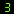 Visitor number 23976