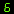 Visitor number 20699