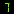 Visitor number 20703