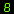 Visitor number 18820