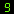 Visitor number 20699